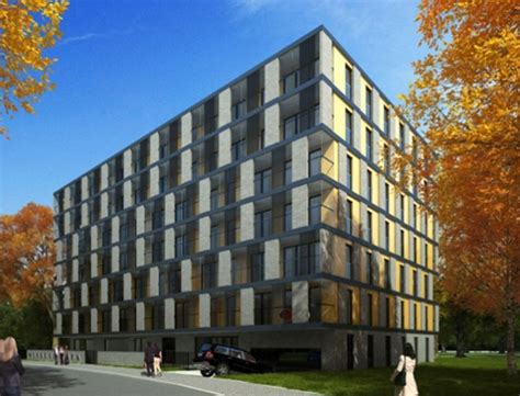 NAZBUD Firma Projektowo Konsultingowa.